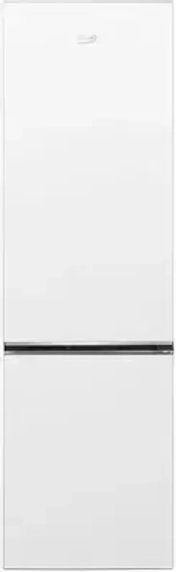 Холодильник Beko B1RCNK312W