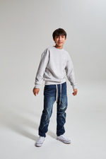 Джинсы д/м Miasin B-JN34683