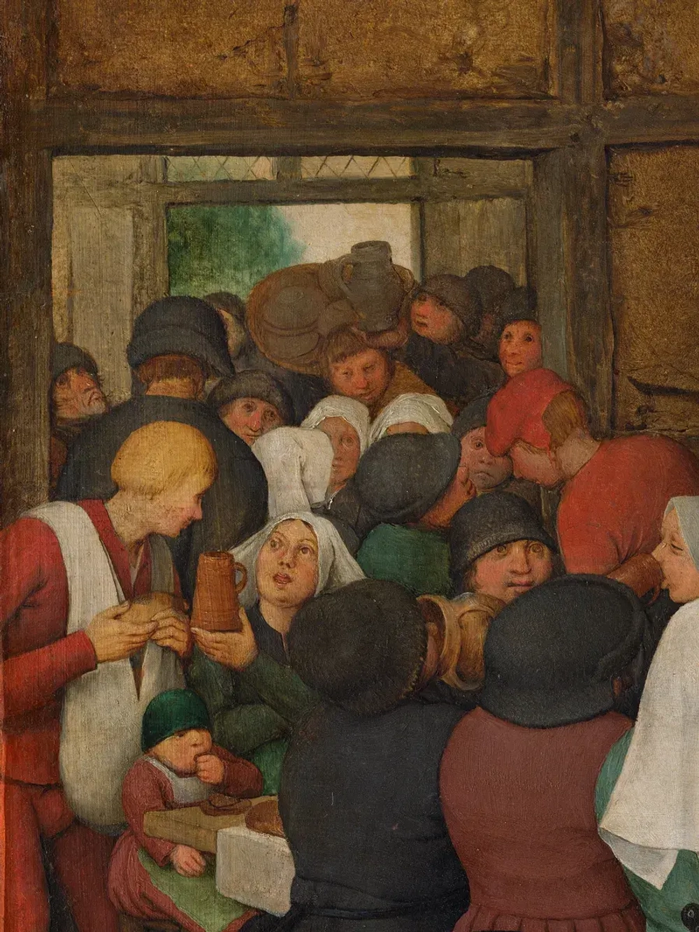 Картины-наклейки на стену для декора интерьерные №152