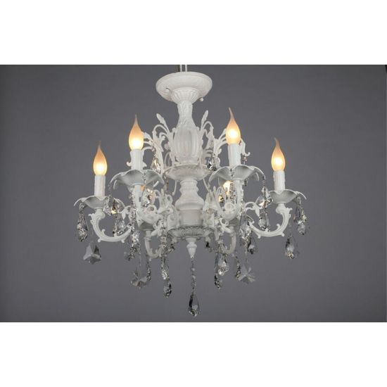 Люстра подвесная OML-30807-06