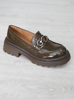 Туфли женские SUFINNA 938-1-5