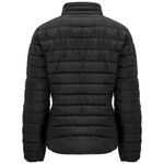 Женская утепленная куртка Finland