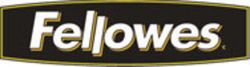 Fellowes