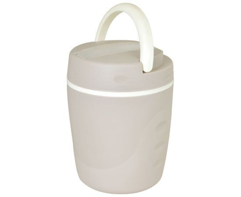 Mallony Термос