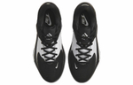 Кроссовки Nike Zoom Freak 4 Tb 4