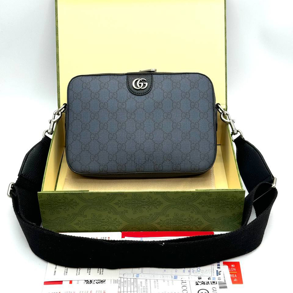 Gucci 20