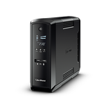 ИБП Cyber Power CP1500EPFCLCD