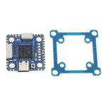 Matek MatekSys F405-WMN управления полетом STM32F405RGT6