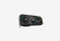 GV-N507TGAMING OC-16GD_0126528100700
