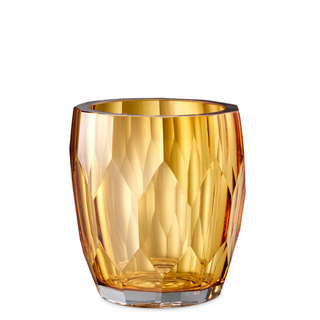 Ваза Vase Marquis арт.112580