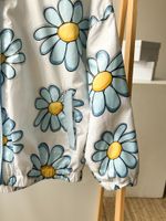 Ветровка Monnalisa, 98