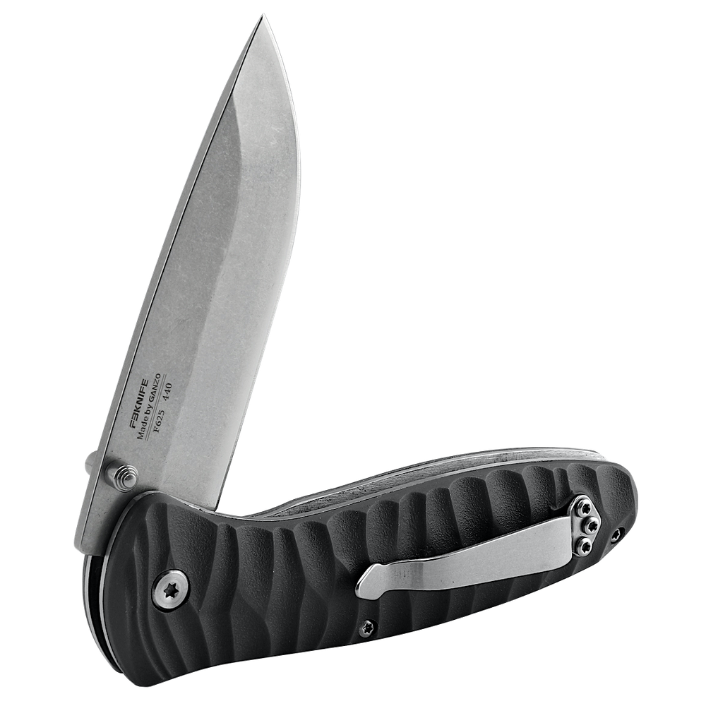 Нож Firebird by Ganzo F6252 / G6252 56HRC -