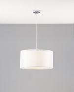 Светильник подвесной Moderli V10498-1P Room