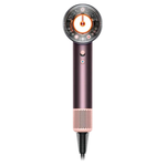 Фен Dyson Supersonic HD16 Nural, Jasper Plum