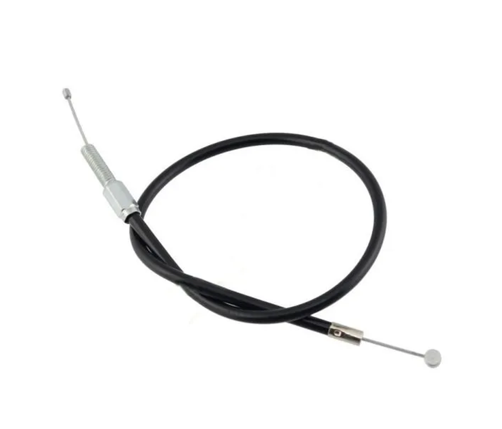 ЗИП Трос газа для кос Champion T265-517,276-527