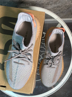 Кроссовки Adidas