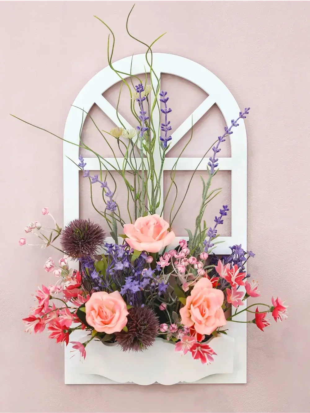 Панно на стену для интерьера