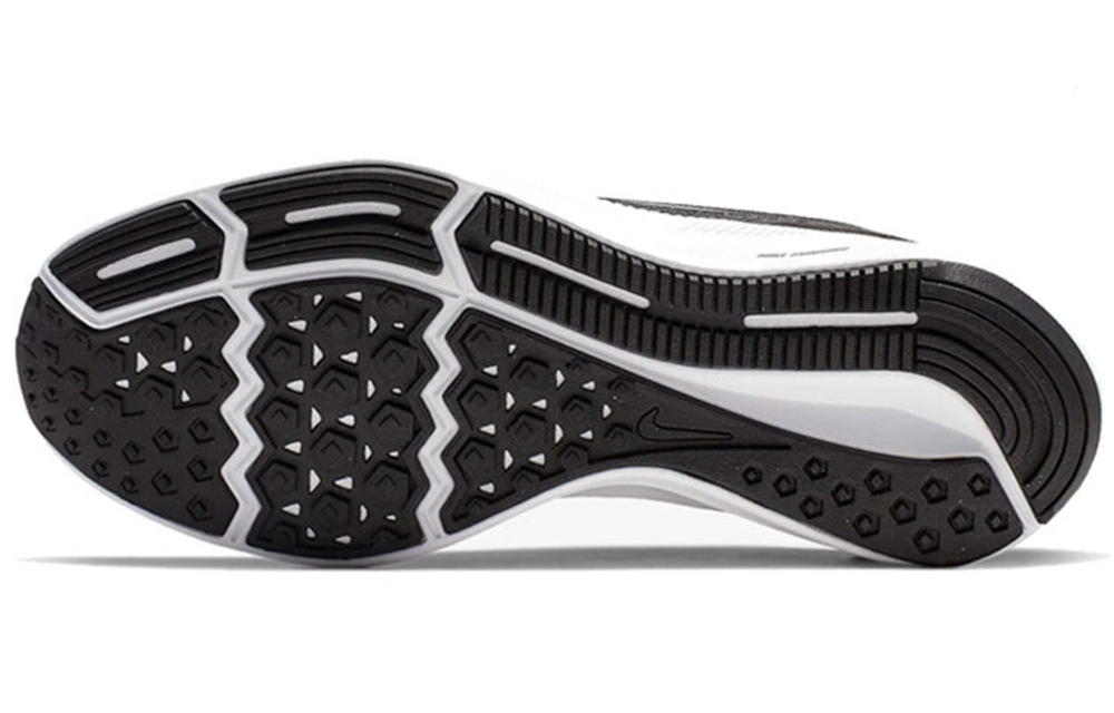 Кроссовки Nike Downshifter 9