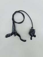 Тормоз для велосипеда Shimano BR-M447 (задний)