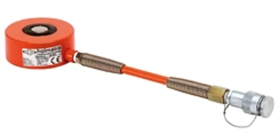 Вертикально-сверлильный станок Optimum OPTIdrill D 26Pro