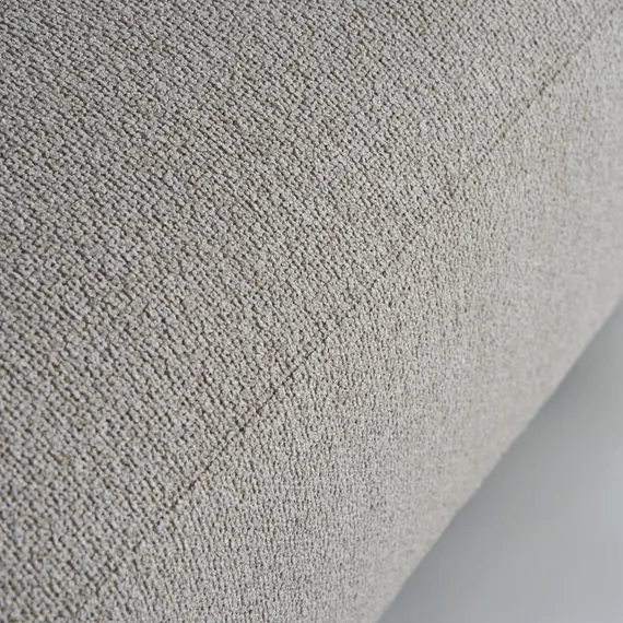 Модуль дивана Brenod 37246