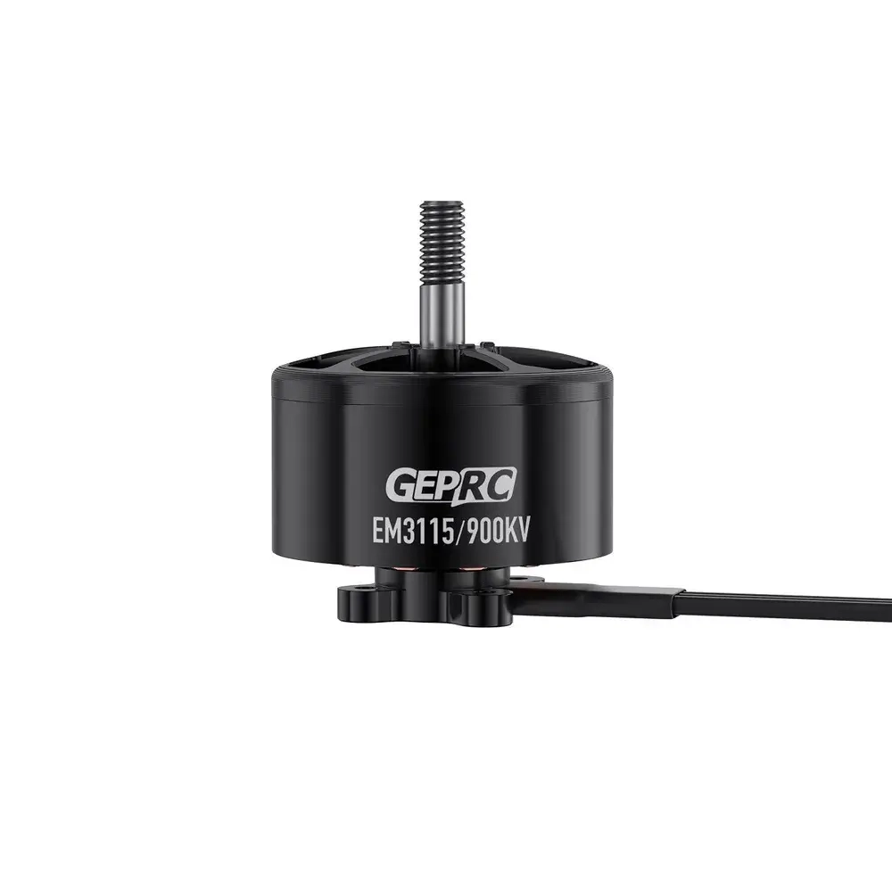 Мотор GEPRC EM 3115 900KV Motor