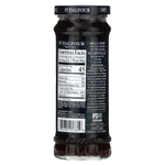 St. Dalfour, Deluxe Four Fruits Spread, 284 г (10 унций)