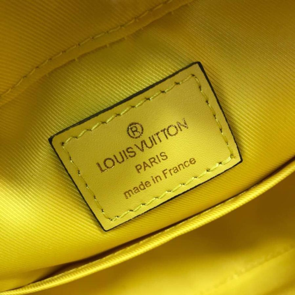 Louis Vuitton Saintonge