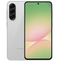 Galaxy  A56