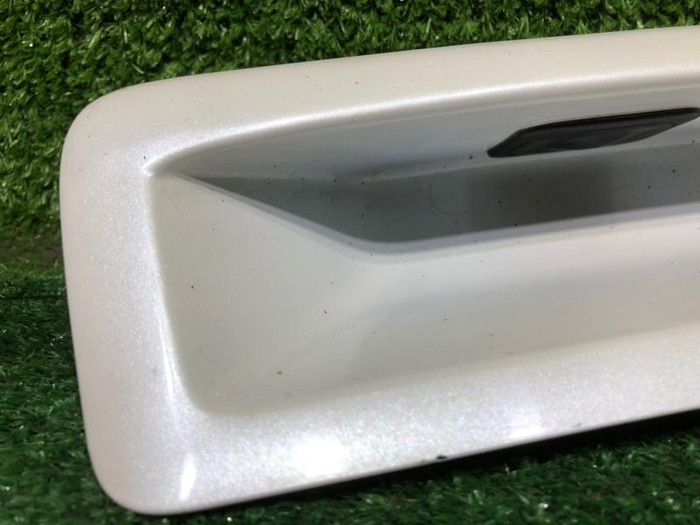 Ручка крышки багажника Ford Explorer 5 U502 (2010-2015)