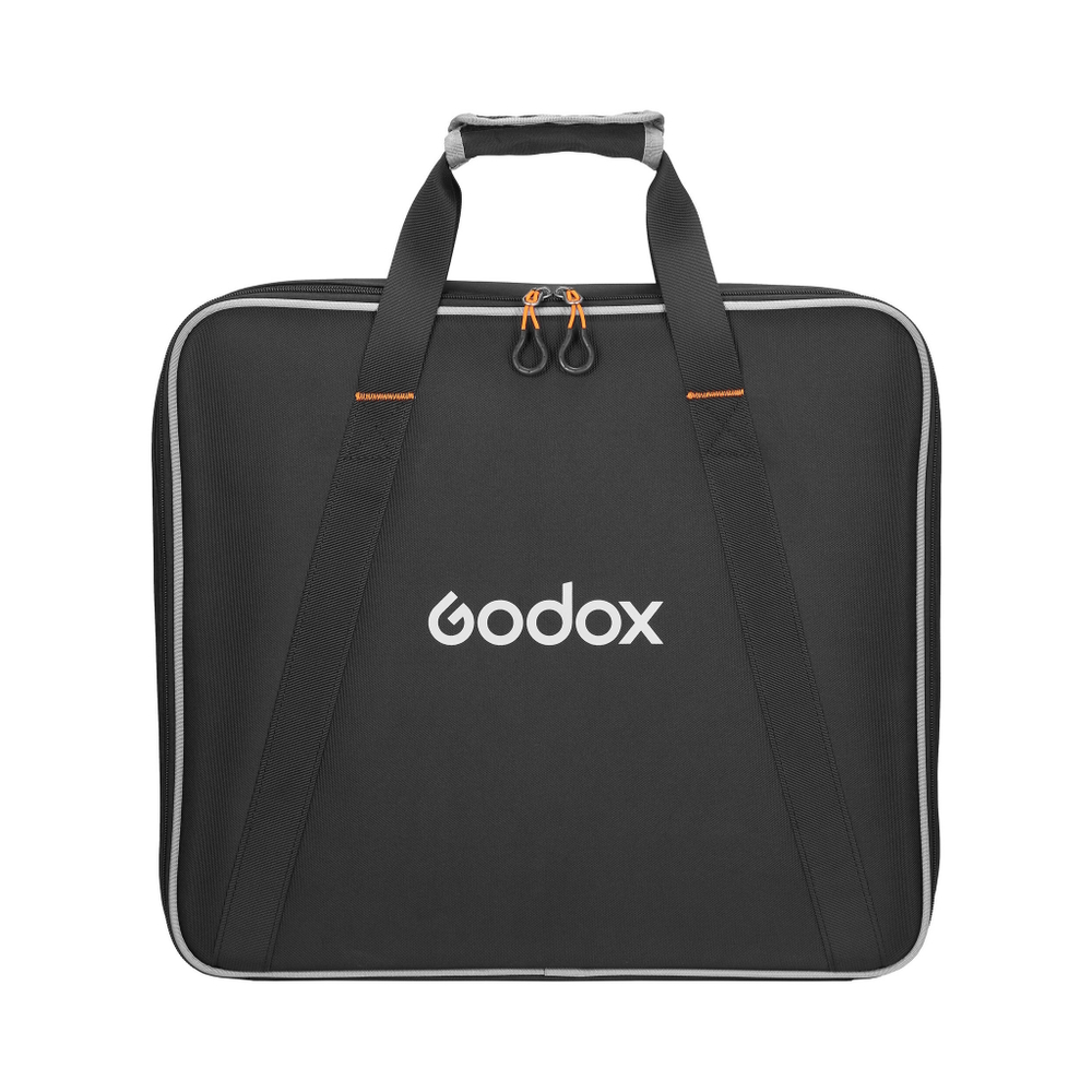 Осветитель светодиодный Godox LDX100R