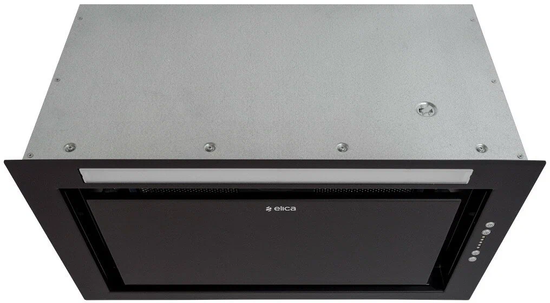 Вытяжка Elica LANE SENSOR BL MAT/A/52