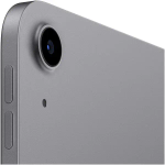 10.9 Apple iPad Air (2022) Wi-Fi Серый космический
