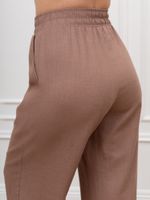 Брюки Сибелла-2 Виотекс КОРИЧНЕВЫЙ