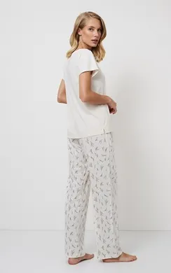 DULCE Пижама женская со штанами
