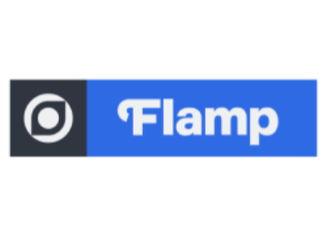 Flamp