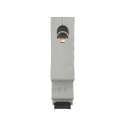 Автоматический выключатель ABB SH201 С16 6кА тип C 2CDS211001R0164