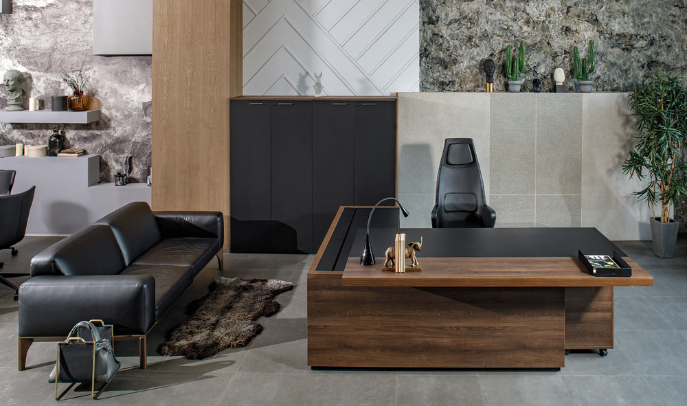 Креденция 4 двери MURANO (МУРАНО)