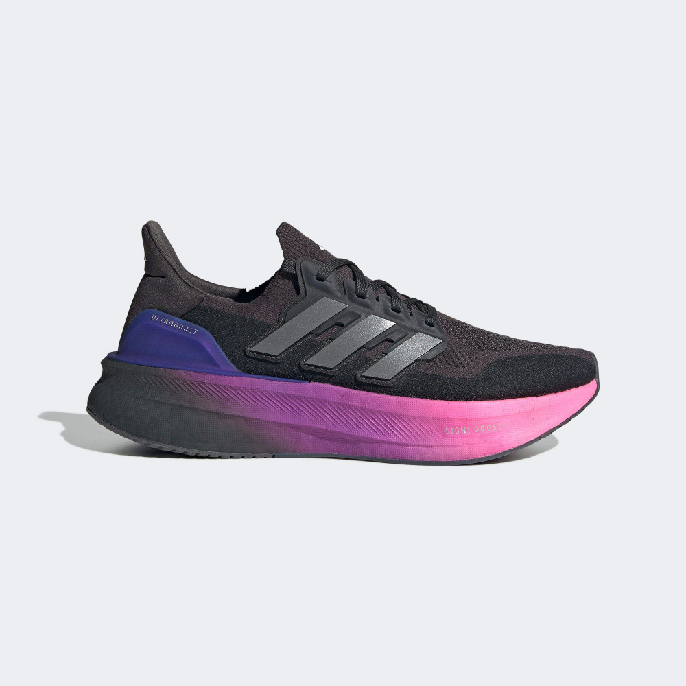 Кроссовки adidas Ultraboost 5.0
