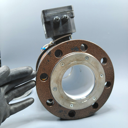 Прэм ду 80 гф (класс D)