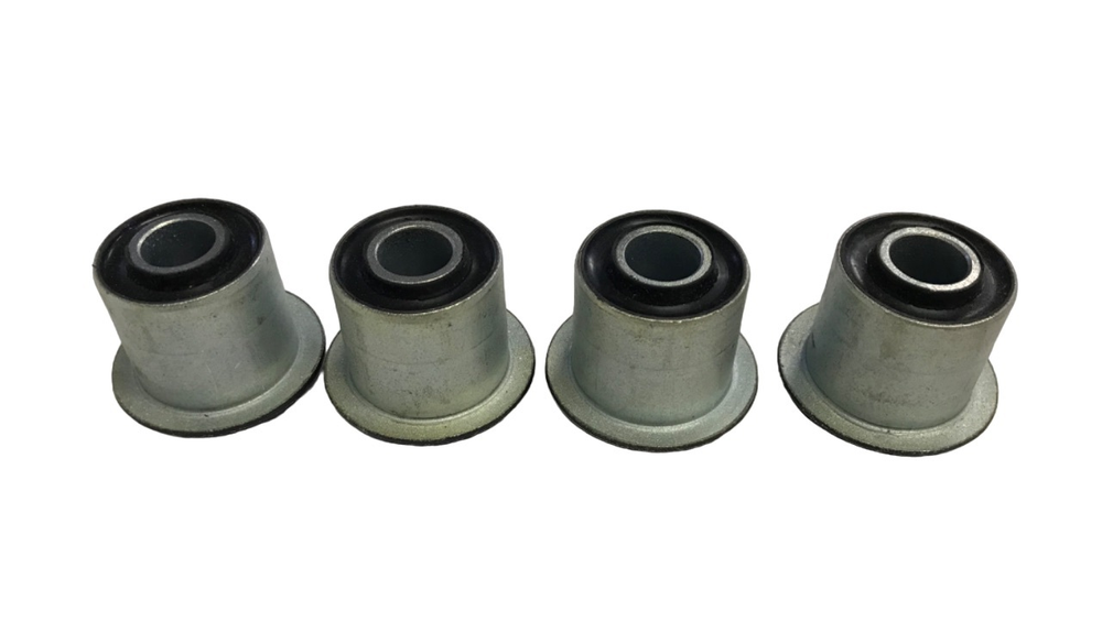 Сайлентблоки нижние БРТ 246РУ ВАЗ 21214, 2123