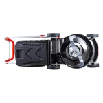 EFCO LR 48 PK COMFORT PLUS газонокосилка бензиновая 66119060E5
