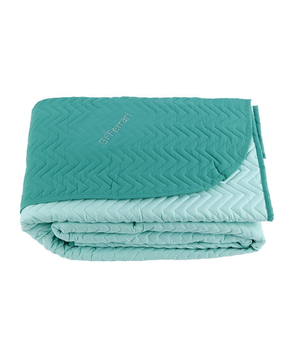 Покрывало 260х270 GF Ferrari Clio V.6 Италия