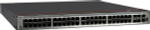 Коммутатор Huawei S5731-S48P4X