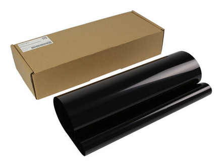 Лента переноса (Япония) D177-6097, D149-6097 для RICOH MPC2003/MPC2503/MPC3003/MPC3503/MPC4503/MPC5503/MPC6003 (CET), CET6267