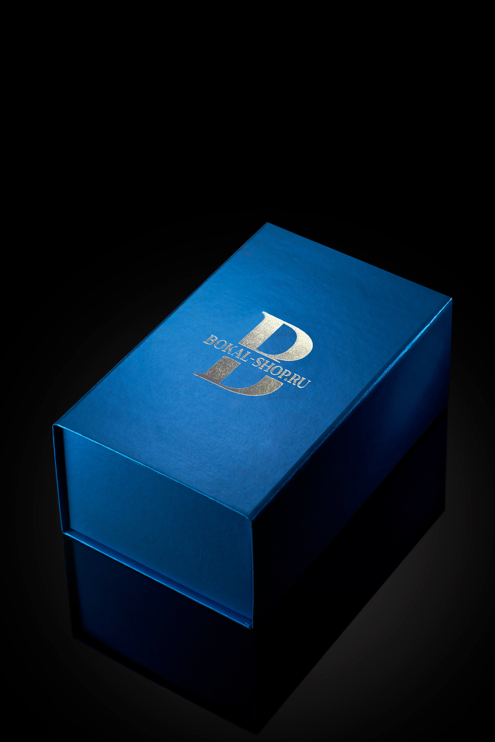 Подарочный набор. Бокалы для виски "Два друга". Новая коллекция.