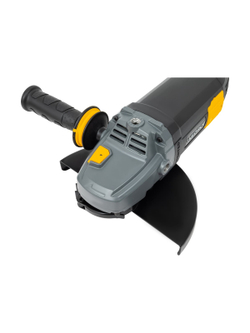 Угловая шлифовальная машина Inforce AG9022S