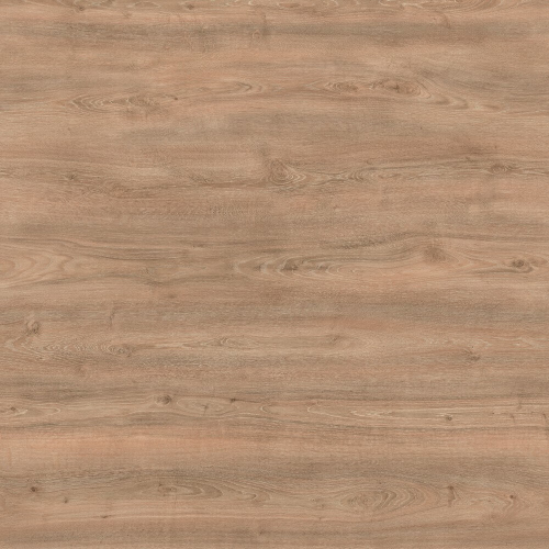 Ламинат SWISS KRONO SYNONYM 8 мм 32 класс D50137 Дуб Мендель