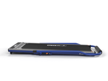 Беговая дорожка UNIX Fit R-300C синий