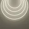 Гибкий неон 18х16 24В 14,4 Вт/м 6000K IP67 5м Led Strip 432047